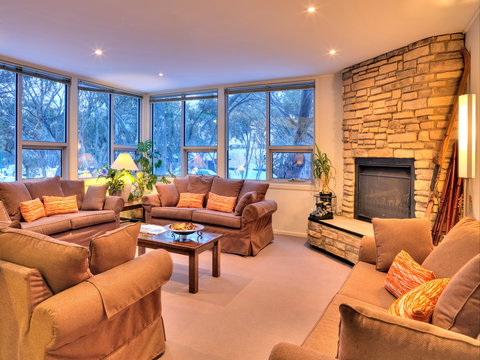 Ajax Ski Club - New Castle Holiday 2