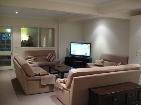 Ajax Ski Club - New Castle Holiday 3