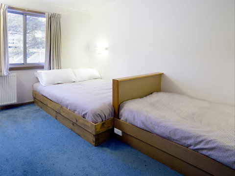 Ajax Ski Club - New Castle Holiday 4