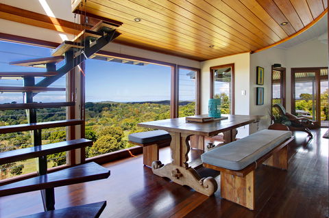 A PERFECT STAY - Kamala - New Castle Holiday 1