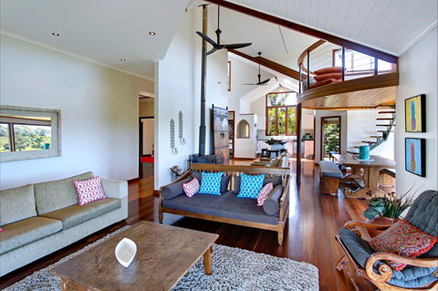 A PERFECT STAY - Kamala - New Castle Holiday 2