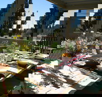 Baerami Pines Hunter Valley Retreat - New Castle Holiday