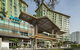 Bailey, A Crystalbrook Collection Hotel And Residence - thumb 0