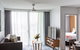 Bailey, A Crystalbrook Collection Hotel And Residence - thumb 2