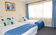 Balranald Sturt Motel - thumb 2