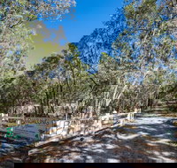 Bandalong Cottages - New Castle Holiday