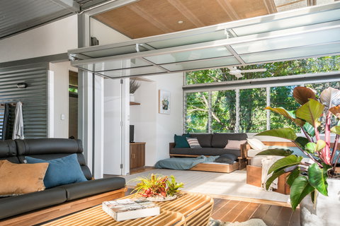 Billabelongil - New Castle Holiday 4