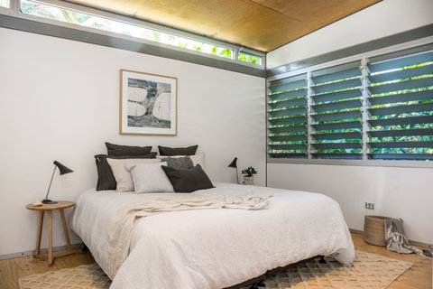 Billabelongil - New Castle Holiday 5