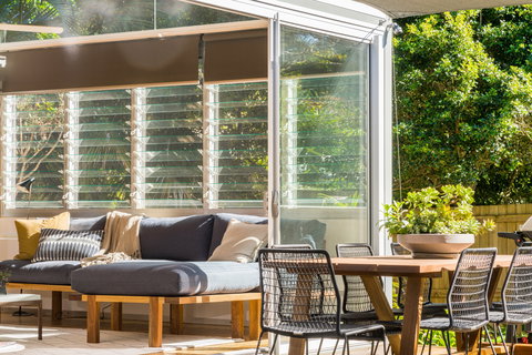 Billabelongil - New Castle Holiday 6