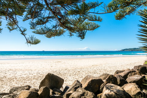 Billabelongil - New Castle Holiday 8