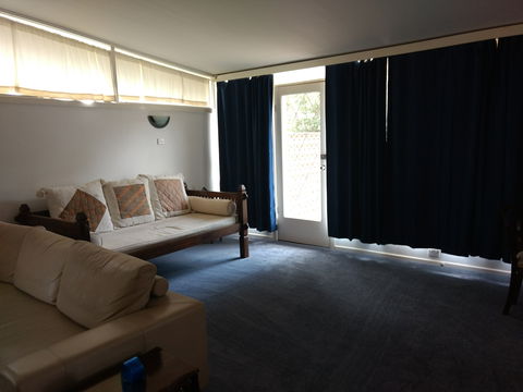 Blue Rama Narrandera - New Castle Holiday 0