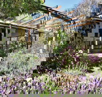 Capertee Homestead - 'Port Macquarie' - New Castle Holiday