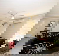 Central Wagga Apartments - New Castle Holiday