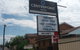 Centrepoint Motel - thumb 0