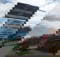 Centrepoint Motel - New Castle Holiday