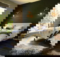 Coolart Studios Mornington Peninsula - New Castle Holiday