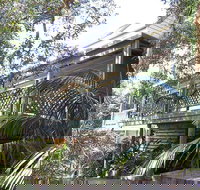 Crescent Head Beach House - New Castle Holiday