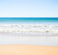Culburra Beach Motel - New Castle Holiday