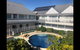 Dalby Manor Motor Inn - thumb 1