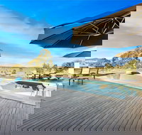 Dalwood Homestead - Dalwood Hunter Valley - New Castle Holiday