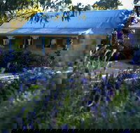 Donnybrook Cottage - Clare - New Castle Holiday