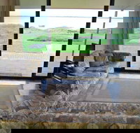 Dunworkin - New Castle Holiday