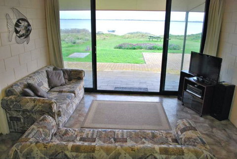 Dunworkin - New Castle Holiday 0