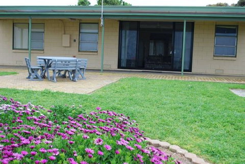 Dunworkin - New Castle Holiday 1