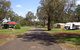 Dunedoo Caravan Park - thumb 0