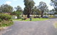 Dunedoo Caravan Park - thumb 2