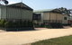 Eldorado Tourist And Residential Park - thumb 0
