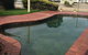 Eldorado Tourist And Residential Park - thumb 1