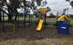 Eldorado Tourist And Residential Park - thumb 4