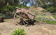 Eldorado Tourist And Residential Park - thumb 5