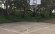 Eldorado Tourist And Residential Park - thumb 7