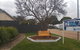 Eldorado Tourist And Residential Park - thumb 8