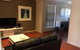 Ethelton Serviced Apartments - thumb 7