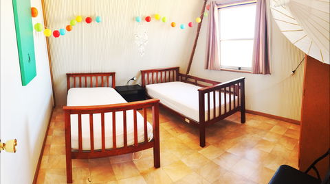 Fowlers Bay Beach House - New Castle Holiday 2