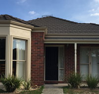 Gregory - Lake Wendouree - New Castle Holiday
