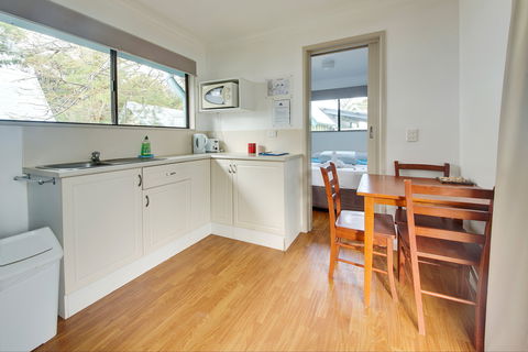 Great Keppel Island Hideaway - New Castle Holiday 2