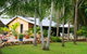 Grungle Downs Tropical Bed And Breakfast - thumb 1