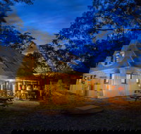 Hawkesbury Heights YHA - New Castle Holiday