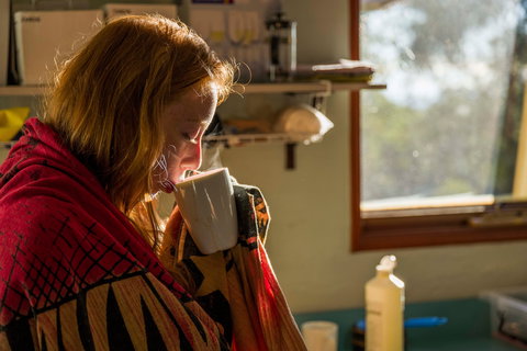 Hawkesbury Heights YHA - New Castle Holiday 1