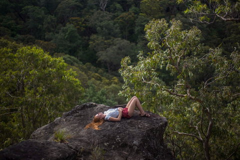 Hawkesbury Heights YHA - New Castle Holiday 3
