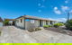 Hilde's Holiday Home - thumb 0