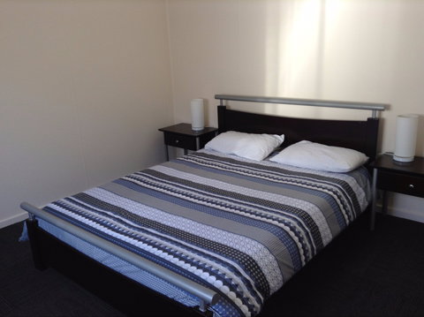 Hurtles - New Castle Holiday 2