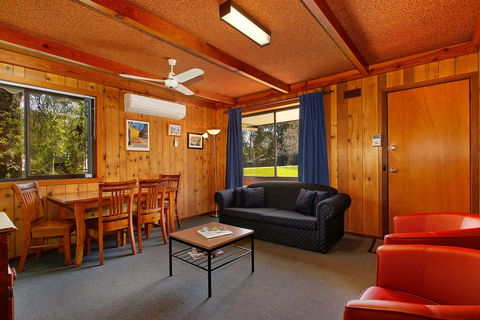 Kalamunda 6 - New Castle Holiday 1