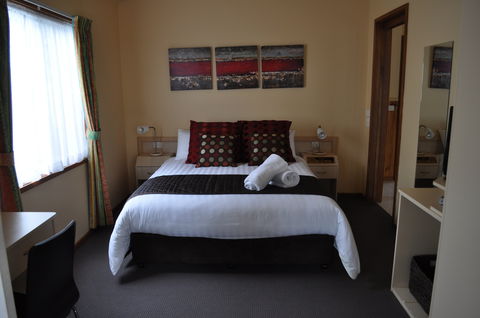 Kangerong Holiday Park - New Castle Holiday 2