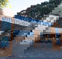 Karma Rottnest - New Castle Holiday