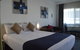 Karinga Motel, SureStay Hotel By Best Western - thumb 1